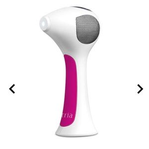 Tria Laser Hair Removal Device